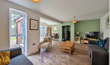 Bonneville Road, Hinckley, LE10 photo