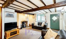 A photo of house for sale on Main Street, Cadeby, CV13 from Picker Elliott Hinckley
