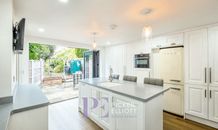 Main Street, Cadeby, CV13 photo