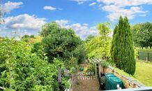Main Street, Cadeby, CV13 photo