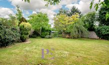 Main Street, Cadeby, CV13 photo