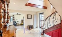 A photo of house for sale on Chapel Lane, Norton Juxta Twycross, CV9 from Picker Elliott Hinckley