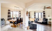 A photo of house for sale on Chapel Lane, Norton Juxta Twycross, CV9 from Picker Elliott Hinckley