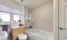 St. Francis Close, Hinckley, LE10 photo