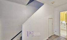 A photo of house for sale on The Close, Barwell, LE9 from Picker Elliott Hinckley