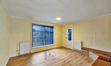 A photo of house for sale on The Close, Barwell, LE9 from Picker Elliott Hinckley