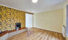 A photo of house for sale on The Close, Barwell, LE9 from Picker Elliott Hinckley