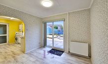 A photo of house for sale on The Close, Barwell, LE9 from Picker Elliott Hinckley