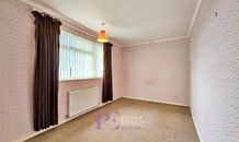 The Close, Barwell, LE9 photo