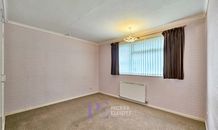 The Close, Barwell, LE9 photo