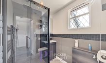 Roseway, Stoke Golding, CV13 photo
