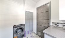 Roseway, Stoke Golding, CV13 photo