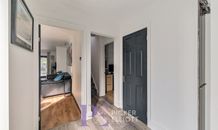 Roseway, Stoke Golding, CV13 photo