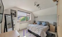 Roseway, Stoke Golding, CV13 photo