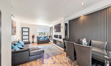 Roseway, Stoke Golding, CV13 photo