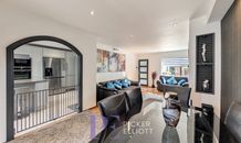 Roseway, Stoke Golding, CV13 photo