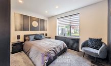 Roseway, Stoke Golding, CV13 photo