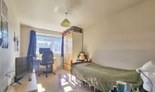 Aster Way, Burbage, LE10 photo