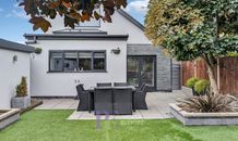 Roseway, Stoke Golding, CV13 photo