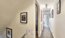 Melton Street, Earl Shilton, LE9 photo
