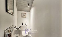 Melton Street, Earl Shilton, LE9 photo