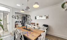 Melton Street, Earl Shilton, LE9 photo