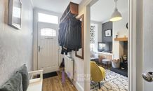 A photo of house for sale on Melton Street, Earl Shilton, LE9 from Picker Elliott Hinckley