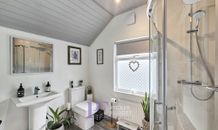Melton Street, Earl Shilton, LE9 photo