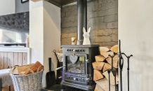 A photo of house for sale on Melton Street, Earl Shilton, LE9 from Picker Elliott Hinckley