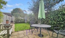 Melton Street, Earl Shilton, LE9 photo