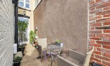 Melton Street, Earl Shilton, LE9 photo