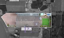 Laneside Drive, Hinckley, LE10 photo
