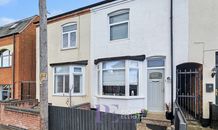 A photo of house for sale on Melton Street, Earl Shilton, LE9 from Picker Elliott, Hinckley