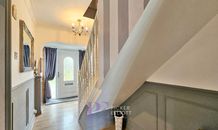 A photo of house for sale on Croft Close, Wolvey, LE10 from Picker Elliott Hinckley