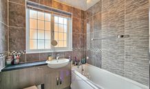 Croft Close, Wolvey, LE10 photo