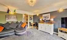 A photo of house for sale on Croft Close, Wolvey, LE10 from Picker Elliott Hinckley