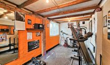 Croft Close, Wolvey, LE10 photo