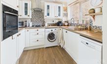 Image for property aafc9723-61a4-44aa-be01-1f0f606b637b