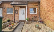 Image for property aafc9723-61a4-44aa-be01-1f0f606b637b
