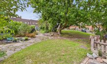 Image for property aafc9723-61a4-44aa-be01-1f0f606b637b