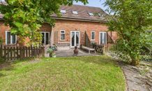 Image for property aafc9723-61a4-44aa-be01-1f0f606b637b