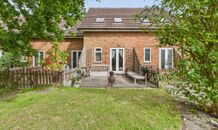 Image for property aafc9723-61a4-44aa-be01-1f0f606b637b