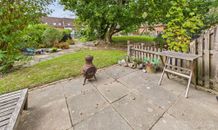 Image for property aafc9723-61a4-44aa-be01-1f0f606b637b