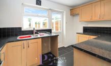 A photo of house to rent on Willow Close, Burbage, LE10 from Picker Elliott Hinckley