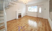 A photo of house to rent on Willow Close, Burbage, LE10 from Picker Elliott Hinckley