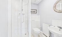 Image for property fb56e3ae-fb20-479b-9b84-1e2a2e4c4302