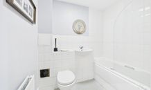 Image for property fb56e3ae-fb20-479b-9b84-1e2a2e4c4302