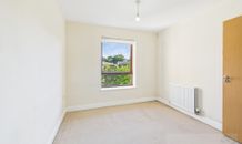 Image for property fb56e3ae-fb20-479b-9b84-1e2a2e4c4302