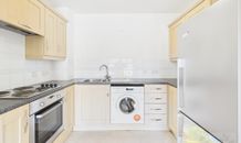 Image for property fb56e3ae-fb20-479b-9b84-1e2a2e4c4302