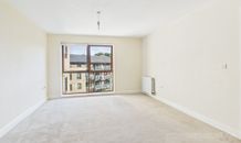 Image for property fb56e3ae-fb20-479b-9b84-1e2a2e4c4302